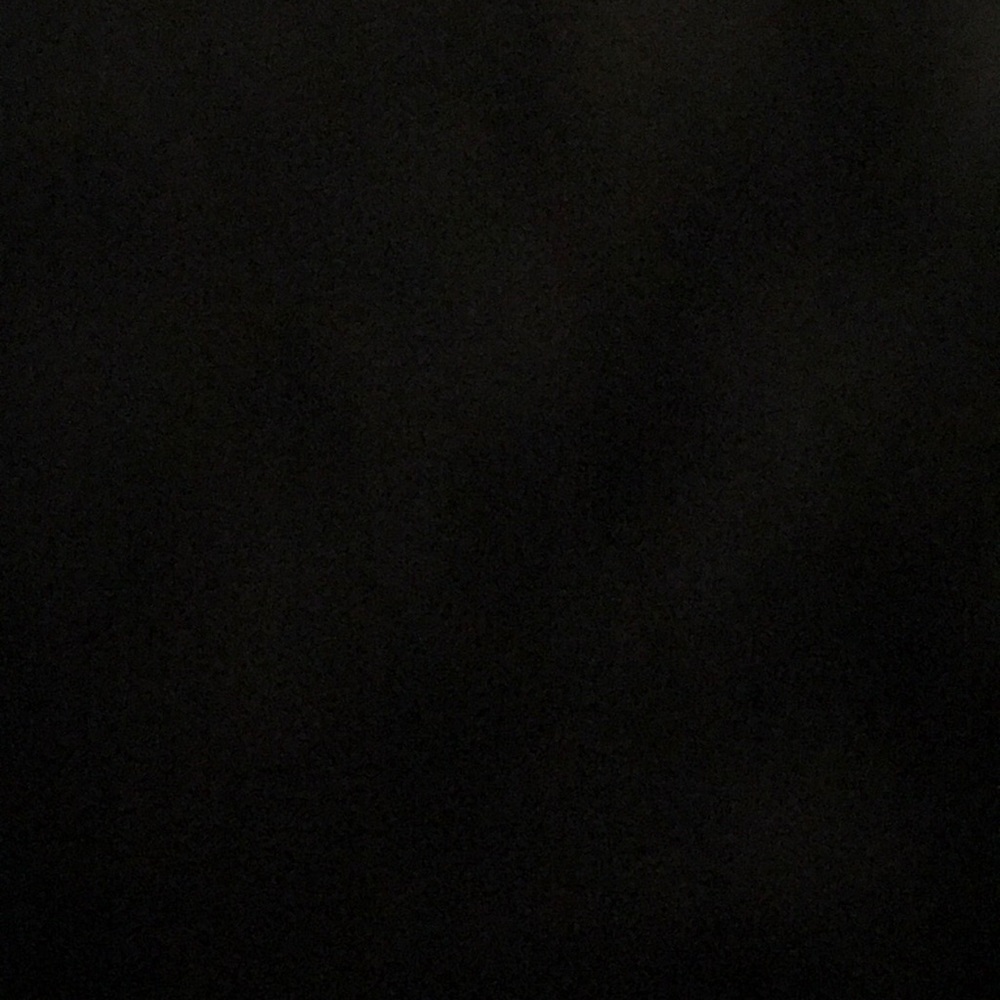 Follow me on IG @sam.khalifaaa7